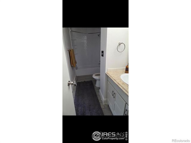 2701 19th St Dr, Greeley, CO 80634