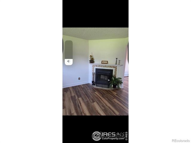 2701 19th St Dr, Greeley, CO 80634