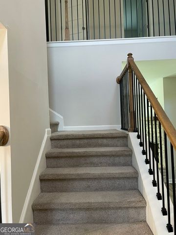 100 Fenwick Manor Drive, Lagrange, GA 30241
