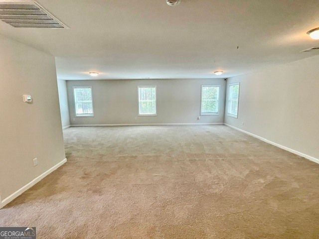 100 Fenwick Manor Drive, Lagrange, GA 30241