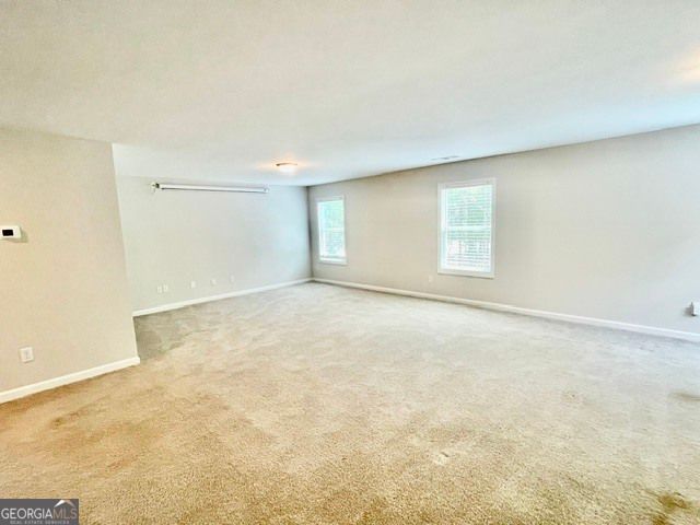 100 Fenwick Manor Drive, Lagrange, GA 30241