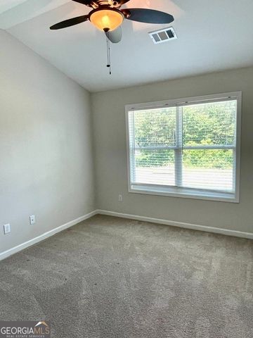 100 Fenwick Manor Drive, Lagrange, GA 30241