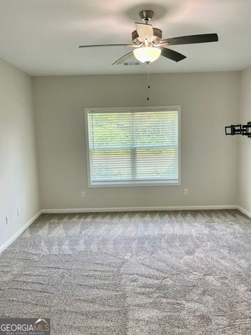100 Fenwick Manor Drive, Lagrange, GA 30241