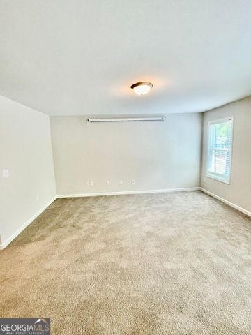 100 Fenwick Manor Drive, Lagrange, GA 30241