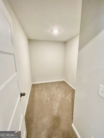 100 Fenwick Manor Drive, Lagrange, GA 30241