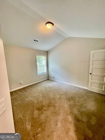 100 Fenwick Manor Drive, Lagrange, GA 30241