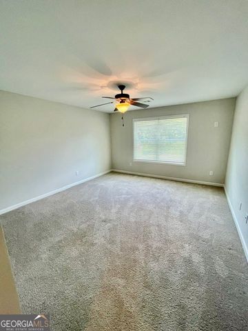 100 Fenwick Manor Drive, Lagrange, GA 30241