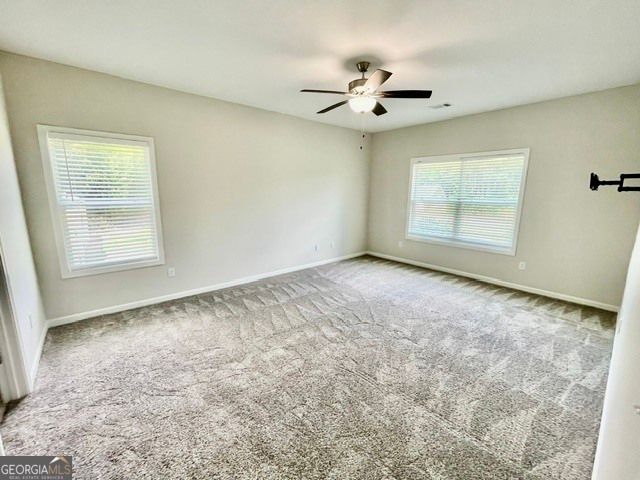 100 Fenwick Manor Drive, Lagrange, GA 30241