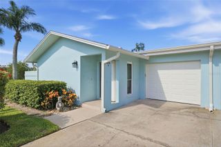 2722 SHERBROOKE LANE D, Palm Harbor, FL 34684