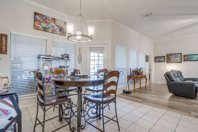 3004 Stroll Drive, Granbury, TX 76049