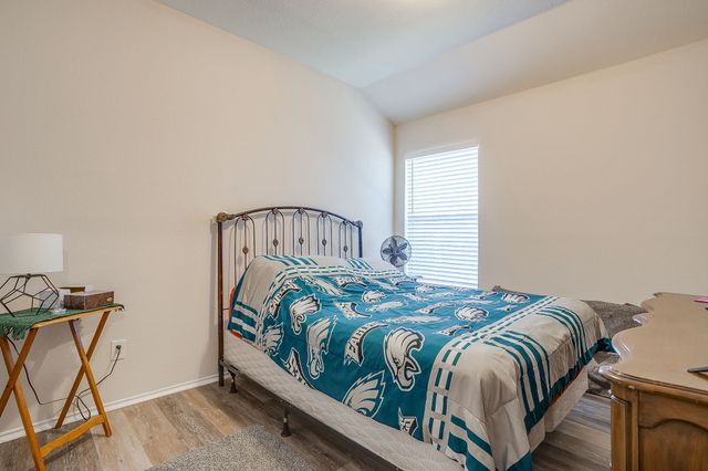 3004 Stroll Drive, Granbury, TX 76049