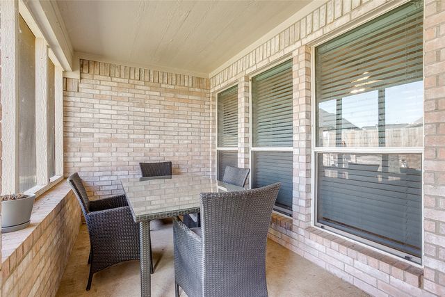 3004 Stroll Drive, Granbury, TX 76049