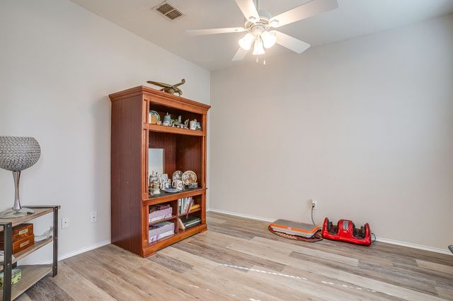 3004 Stroll Drive, Granbury, TX 76049