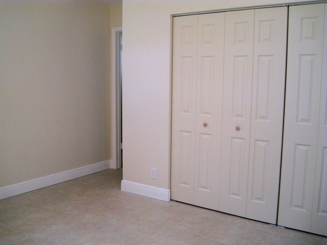 5085 Bottlebrush Street, Delray Beach, FL 33484