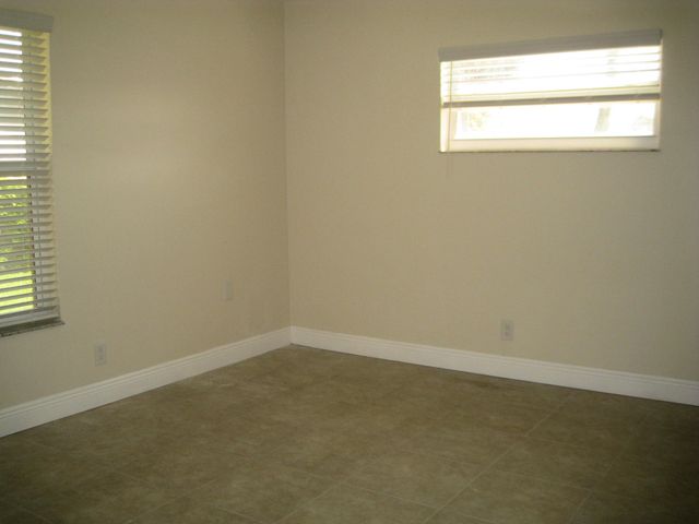 5085 Bottlebrush Street, Delray Beach, FL 33484