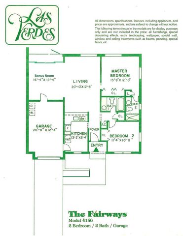 5085 Bottlebrush Street, Delray Beach, FL 33484