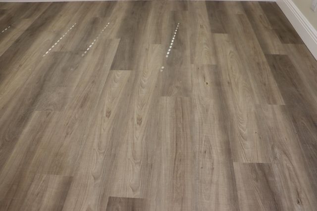 5085 Bottlebrush Street, Delray Beach, FL 33484