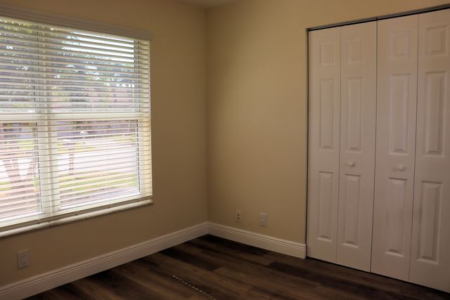 5085 Bottlebrush Street, Delray Beach, FL 33484