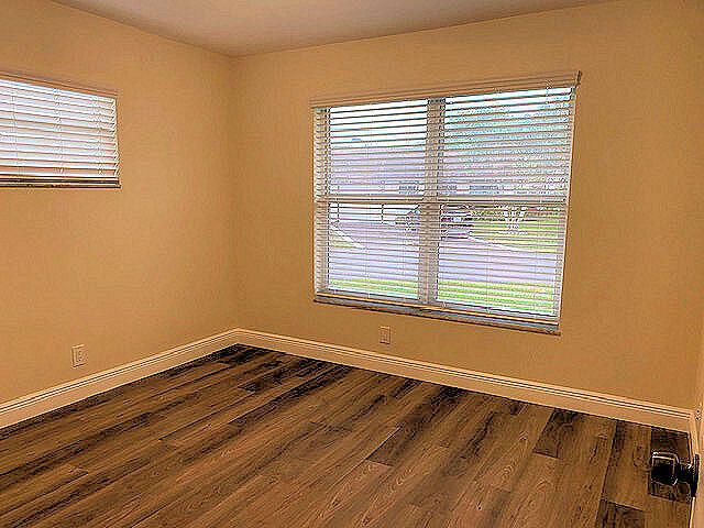 5085 Bottlebrush Street, Delray Beach, FL 33484