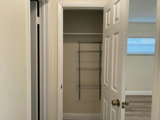 5085 Bottlebrush Street, Delray Beach, FL 33484