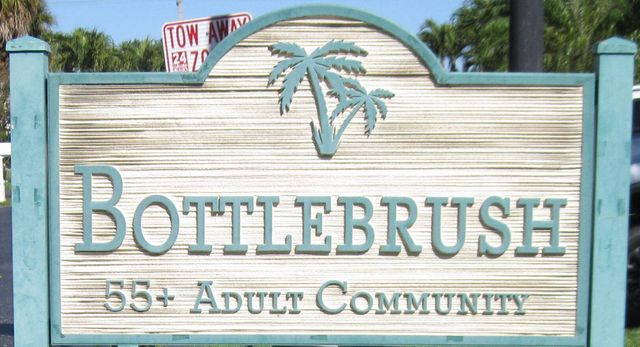 5085 Bottlebrush Street, Delray Beach, FL 33484