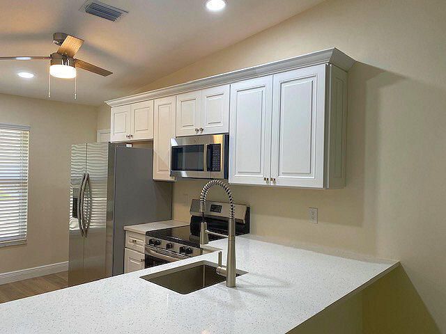 5085 Bottlebrush Street, Delray Beach, FL 33484