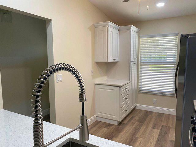 5085 Bottlebrush Street, Delray Beach, FL 33484