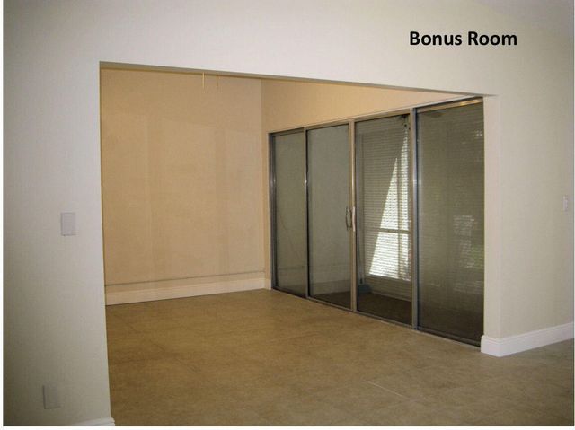 5085 Bottlebrush Street, Delray Beach, FL 33484