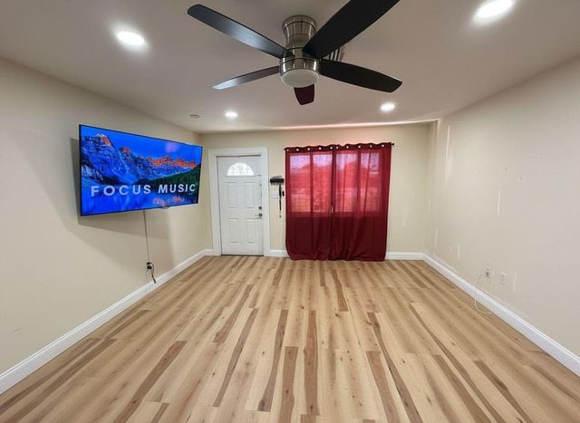 5101 SW 24th Street, West Park, FL 33023