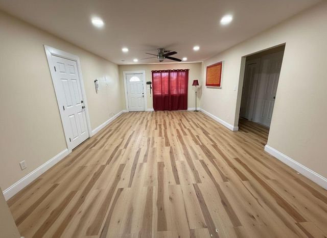 5101 SW 24th Street, West Park, FL 33023