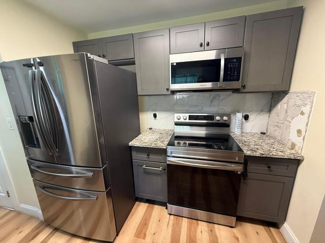 5101 SW 24th Street, West Park, FL 33023