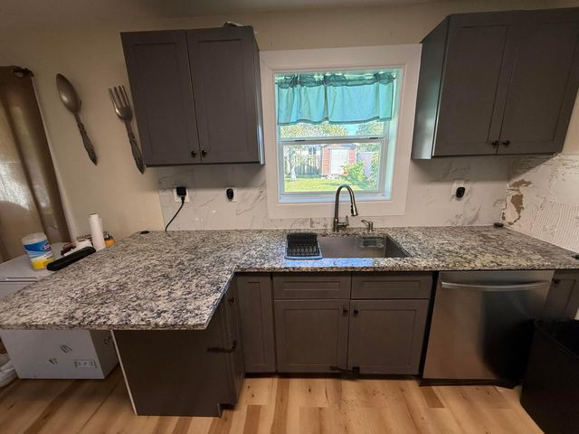 5101 SW 24th Street, West Park, FL 33023