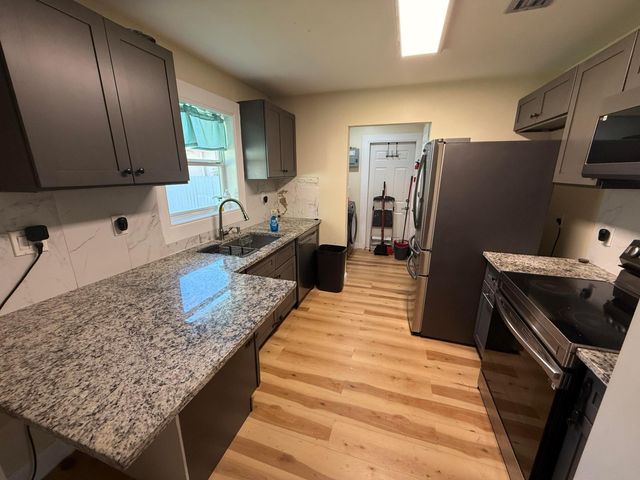 5101 SW 24th Street, West Park, FL 33023