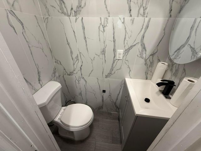 5101 SW 24th Street, West Park, FL 33023