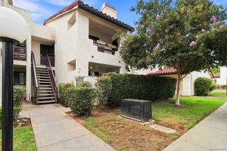 2425 Cranston Dr. 34, Escondido, CA 92025