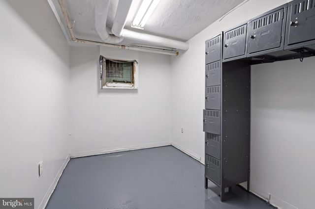 13 ALLEGHENY AVE, Baltimore, MD 21204