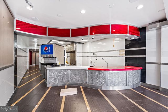 13 ALLEGHENY AVE, Baltimore, MD 21204