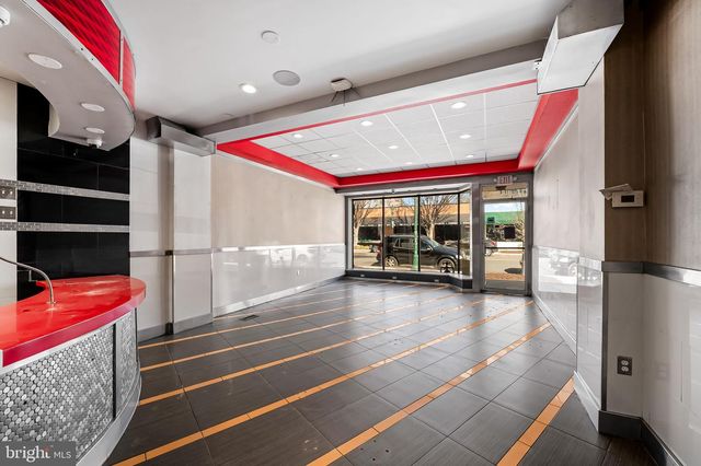 13 ALLEGHENY AVE, Baltimore, MD 21204