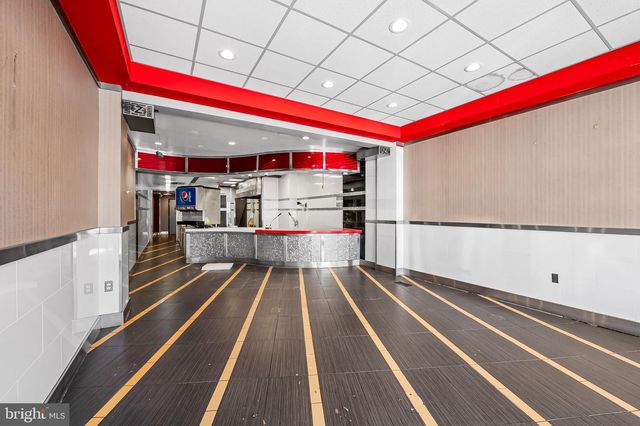 13 ALLEGHENY AVE, Baltimore, MD 21204