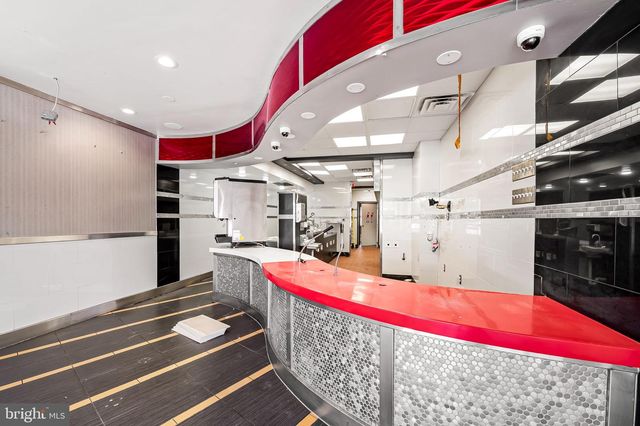 13 ALLEGHENY AVE, Baltimore, MD 21204