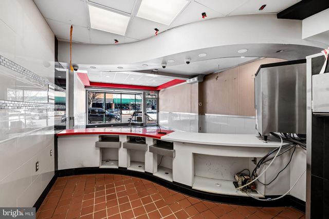 13 ALLEGHENY AVE, Baltimore, MD 21204