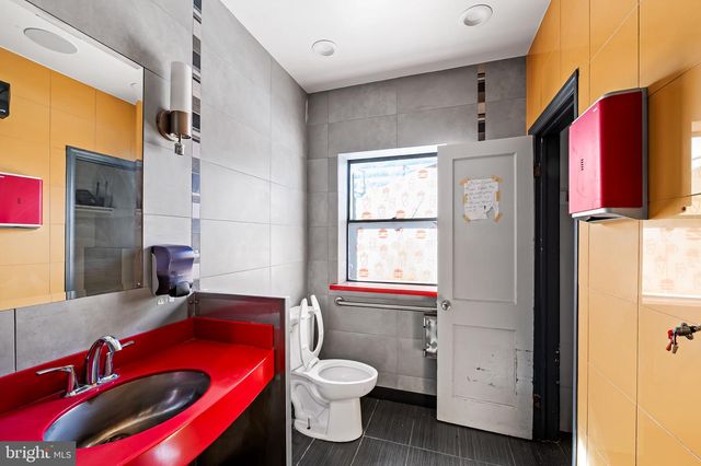 13 ALLEGHENY AVE, Baltimore, MD 21204