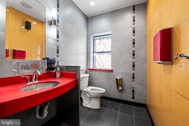 13 ALLEGHENY AVE, Baltimore, MD 21204