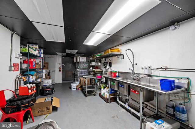 13 ALLEGHENY AVE, Baltimore, MD 21204