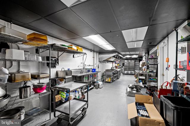 13 ALLEGHENY AVE, Baltimore, MD 21204