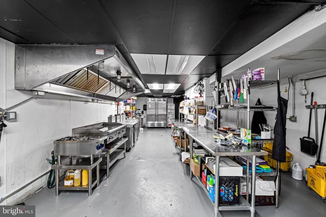 13 ALLEGHENY AVE, Baltimore, MD 21204