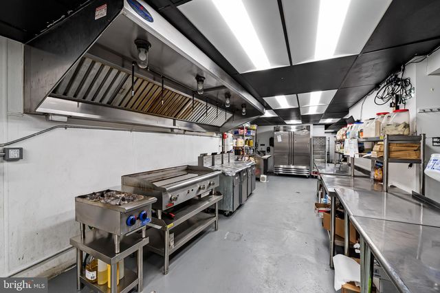 13 ALLEGHENY AVE, Baltimore, MD 21204