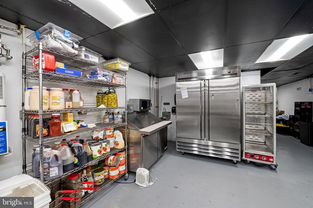 13 ALLEGHENY AVE, Baltimore, MD 21204