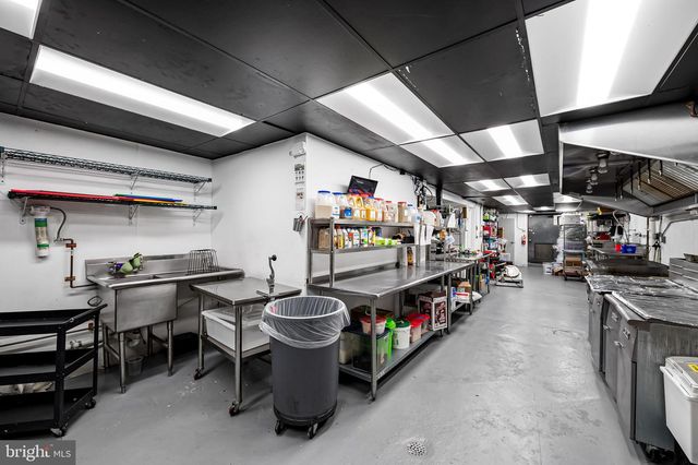 13 ALLEGHENY AVE, Baltimore, MD 21204