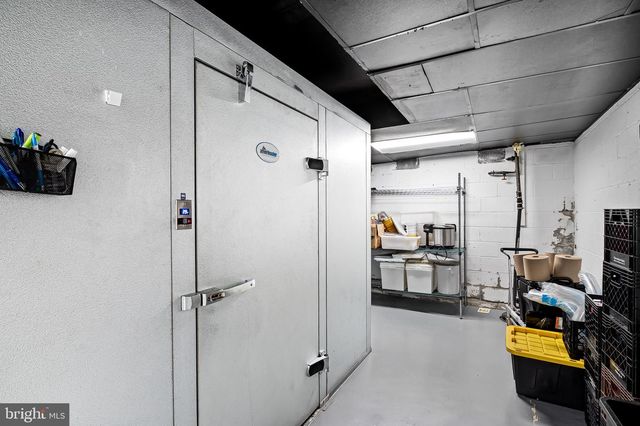 13 ALLEGHENY AVE, Baltimore, MD 21204